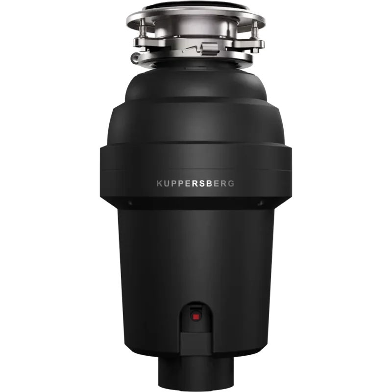 Kuppersberg WS 550 B