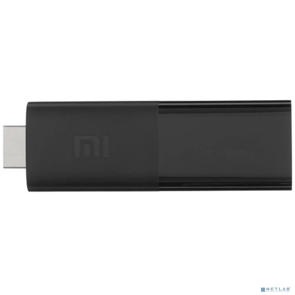 Xiaomi Mi TV Stick RU (PFJ4145RU) (156627)