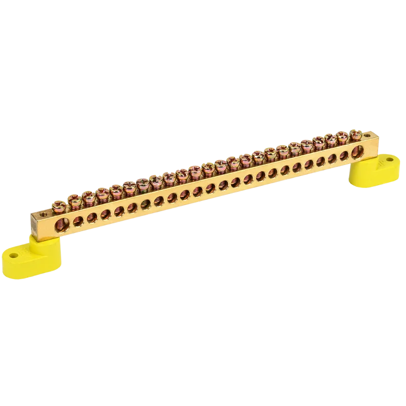 IEK YNN10-812-24C2-K05