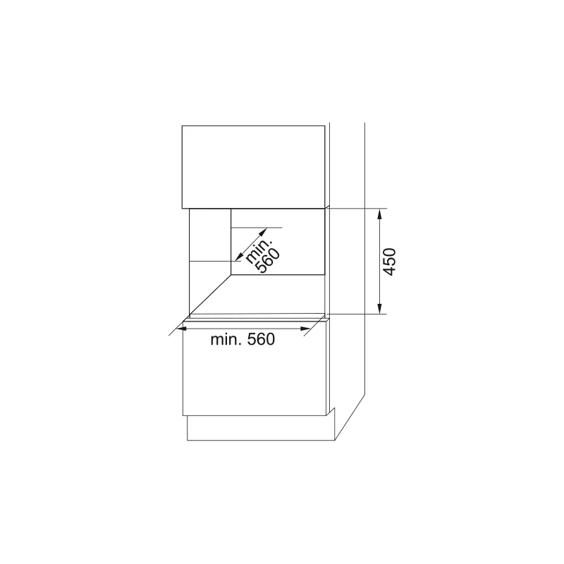 Franke 131.0717.412 3