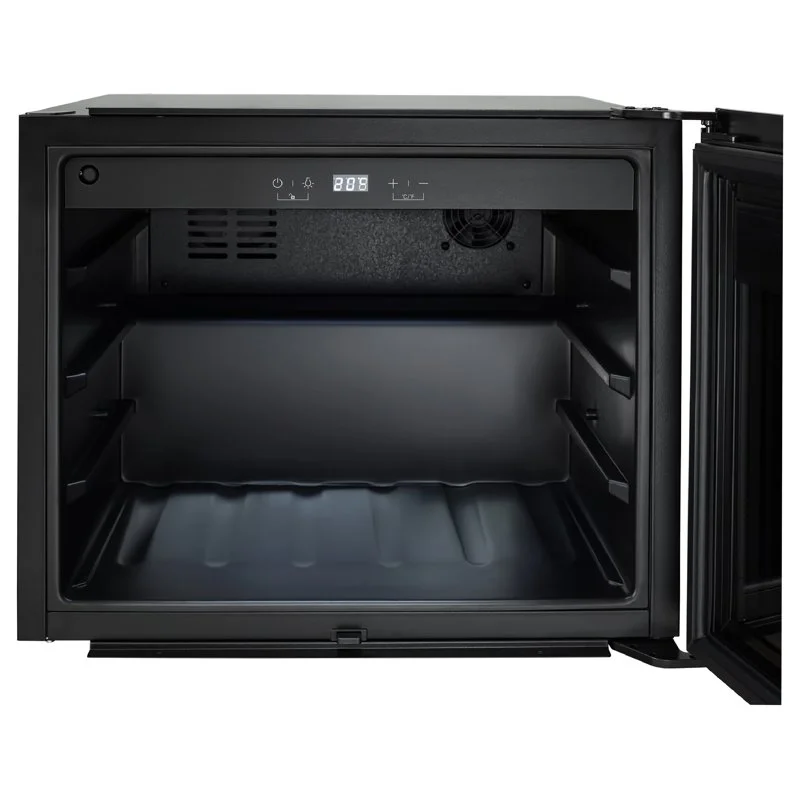 Korting  KFW 501 SL GXN 2