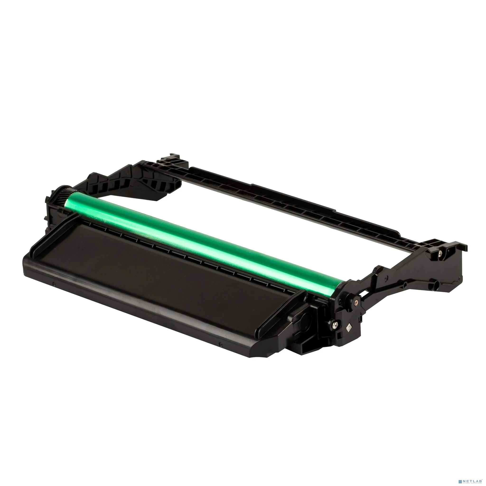 Bion BCR-101R00664 Драм-юнит для Xerox B205/B210/B215, 10000 стр, с чипом