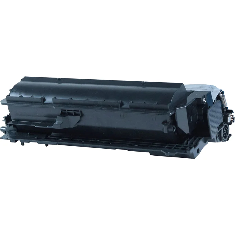 NVP NV-CF461XC