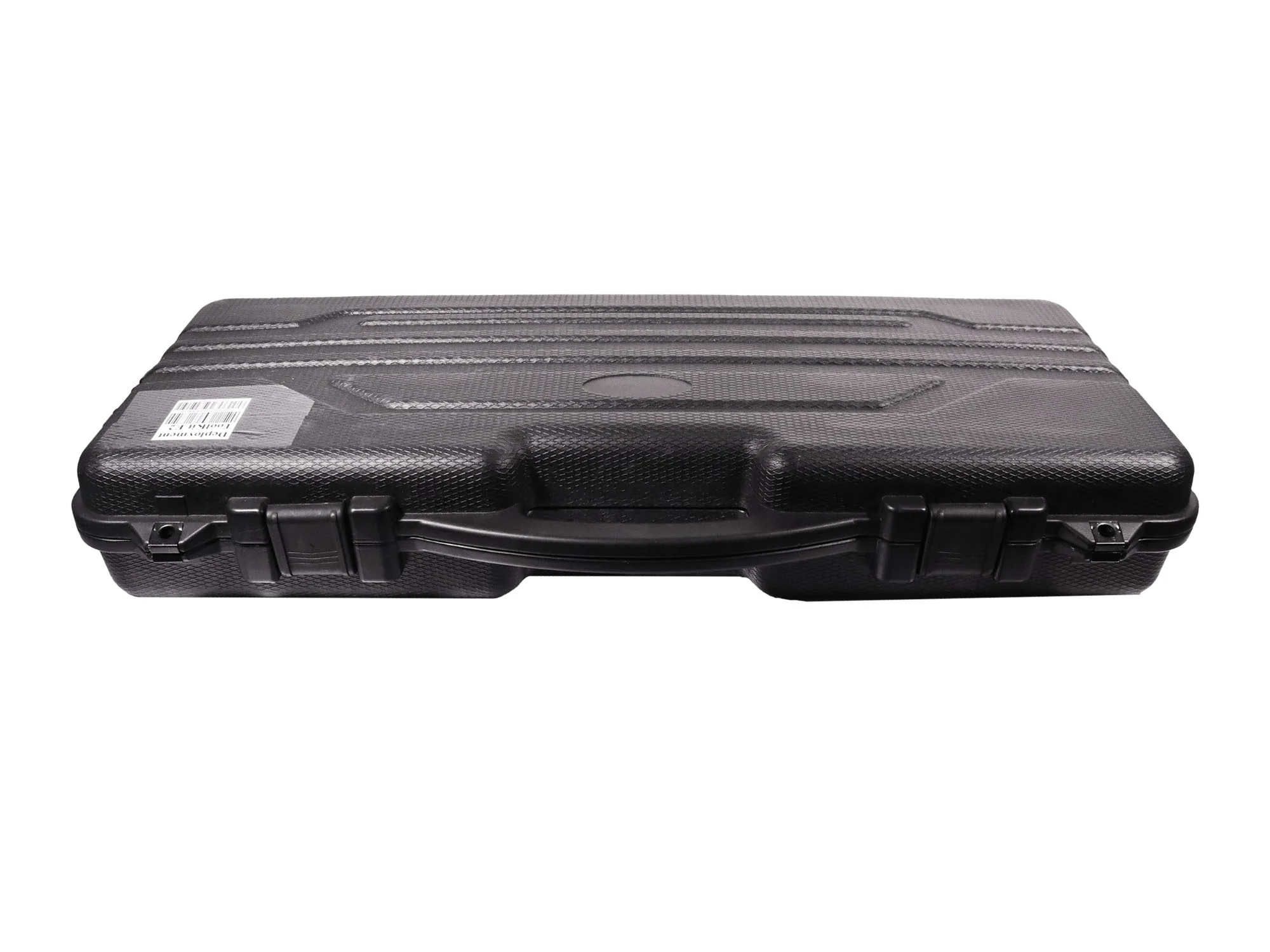 Yealink DECT IP Multi-Cell Deployment ToolKit 2 4