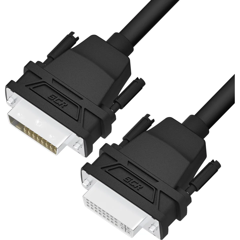Greenconnect GCR-54714, 1.5 м