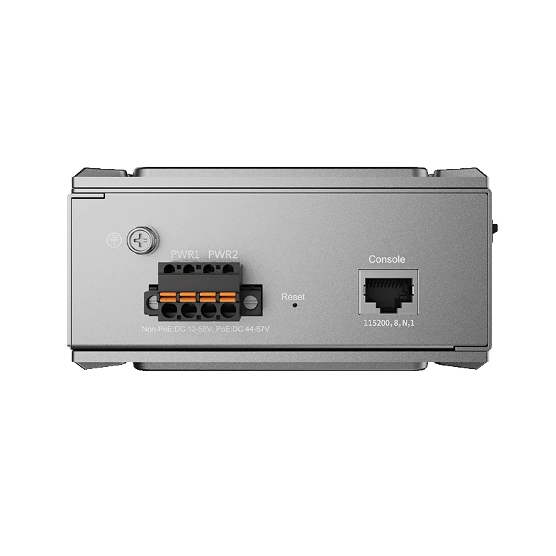 Wi-Tek Superic SP3010FM-L2 v3 5