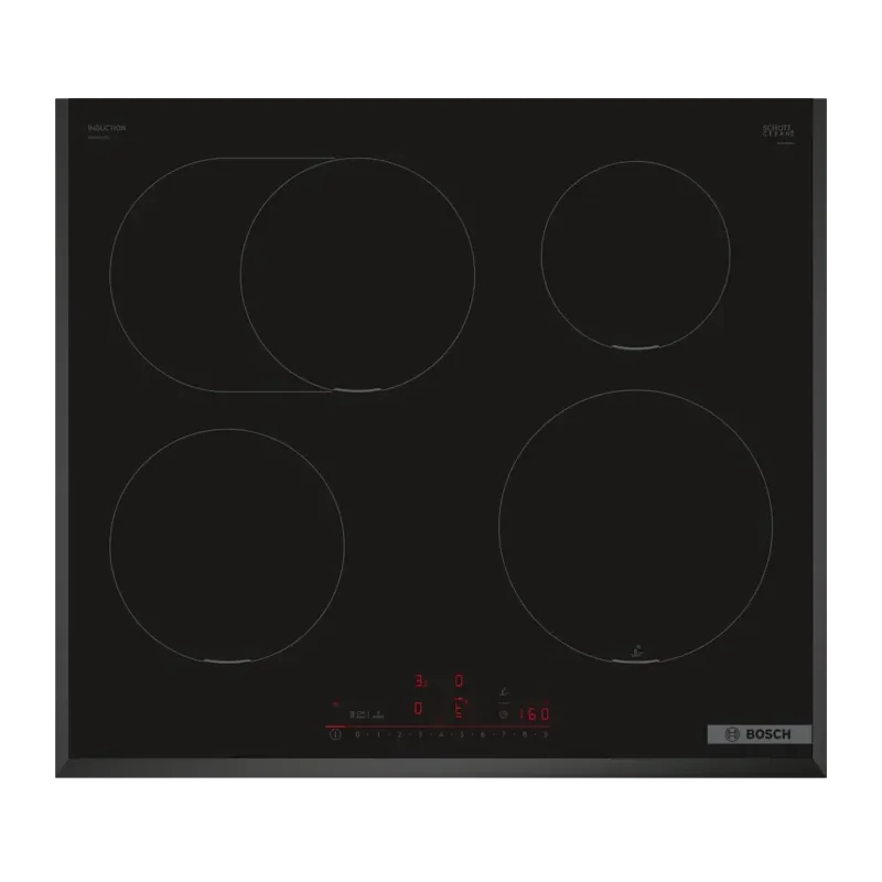 Bosch PIF651HC1E