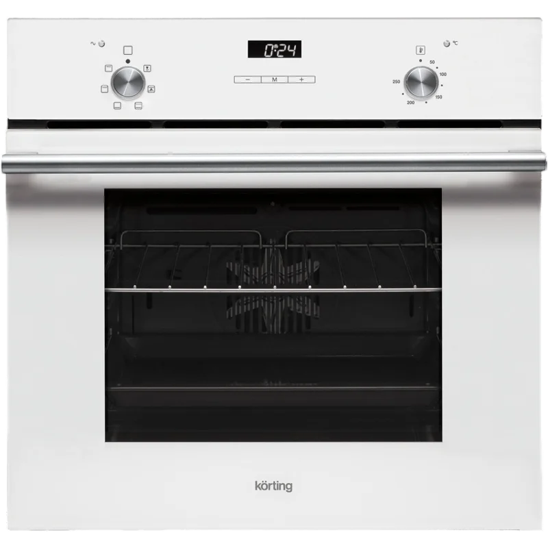 Korting Crystal OKB 760 FW