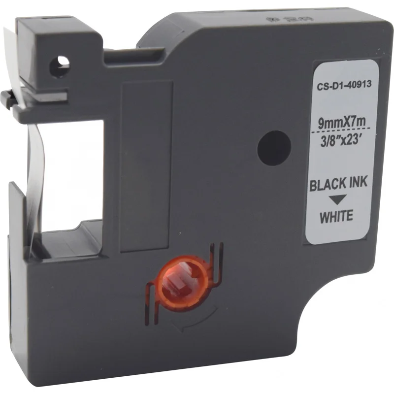 Cactus CS-D1-40913 2