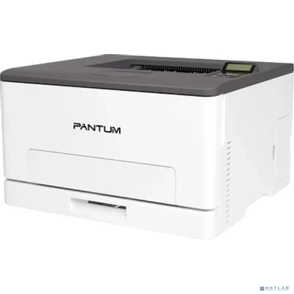 Pantum CP1100DW