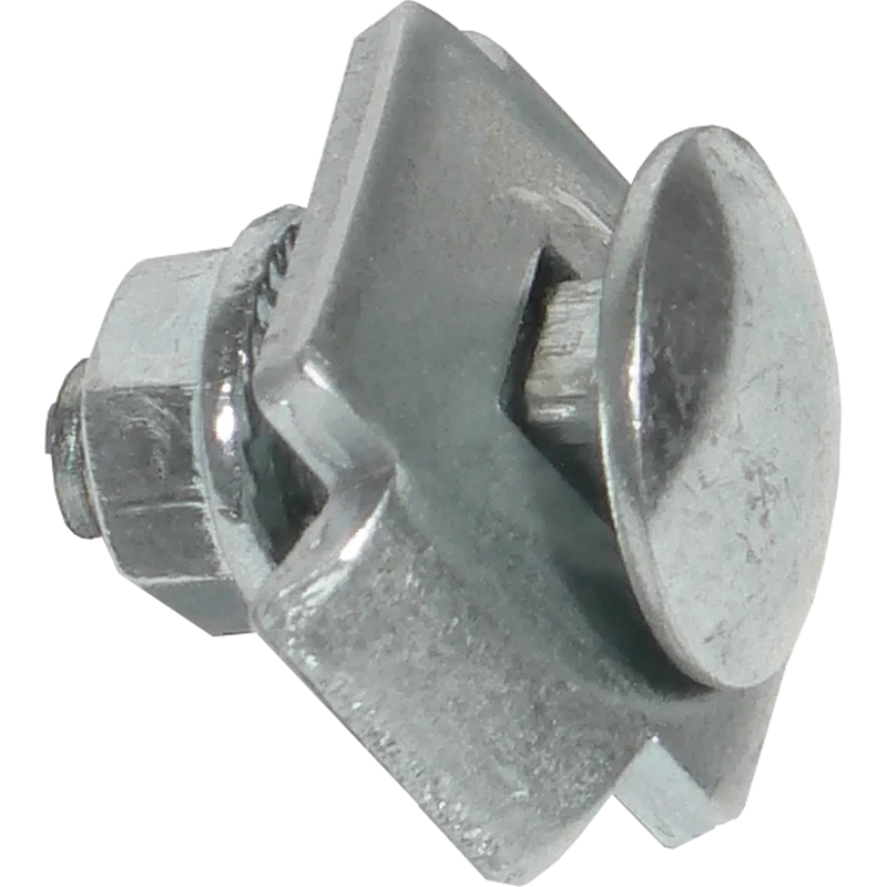 ITK CLW10-MS-20