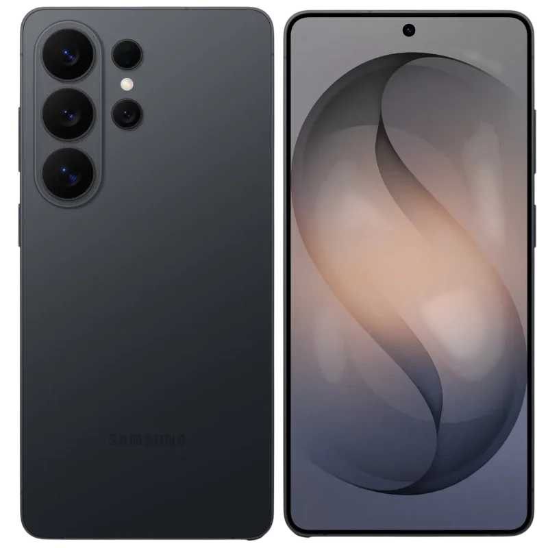 Samsung SM-S948BZKBCAU