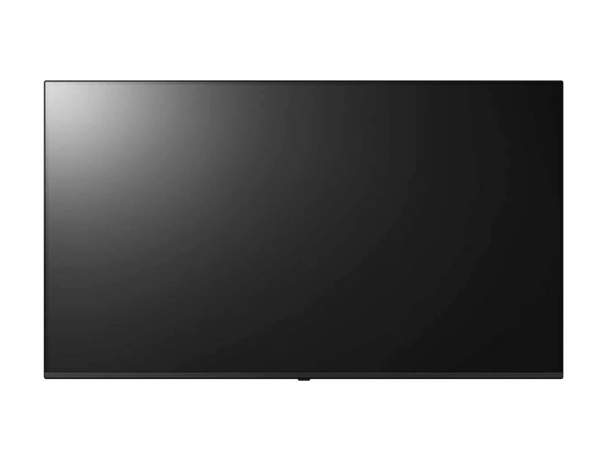 LG 50UM662H, Гостиничный телевизор 50" 3