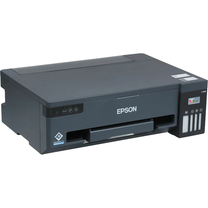 Epson L11050