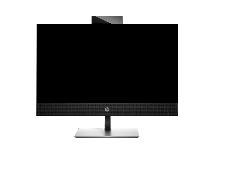 Моноблок HP ProOne 440 G9 All-in-One NT 23,8"(1920x1080)Core i5-13500T,16GB,1TB,eng usb kbd,mouse,WiFi,BT,Height Adjust Stand,5MP,DOS,1Wty