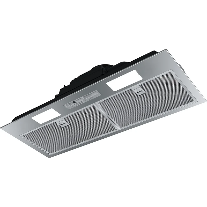 Franke FBI 705 GR Grey