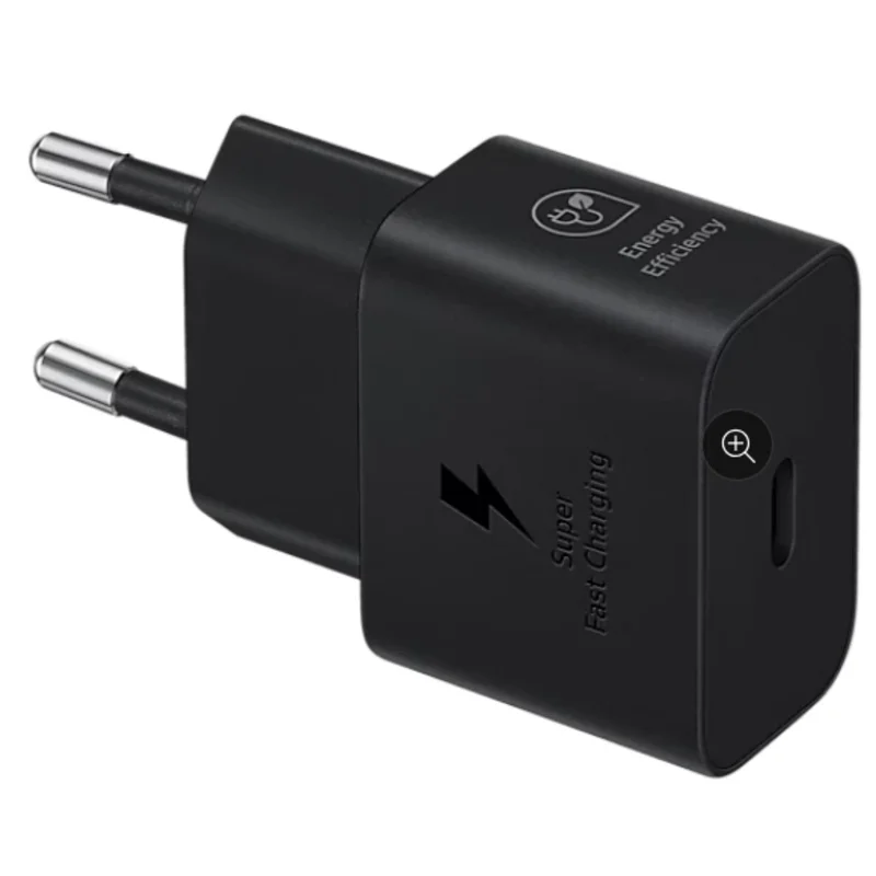 Samsung Electronics EP-T2510NBEGEU