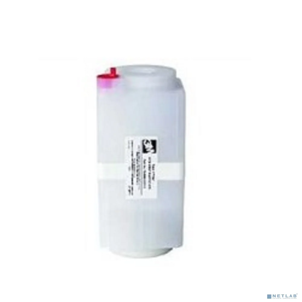 Фильтр Type1, тонкой очистки для пылесоса 3M (Katun) (737708/SV-SPF1)