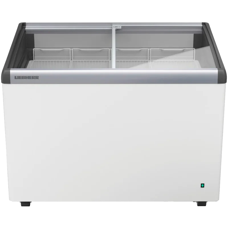 LIEBHERR EFI 2803-40 G79