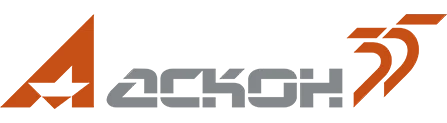 Право на использование программы ЛП Модуль верификации УП для КОМПАС-3D (на 1 год)