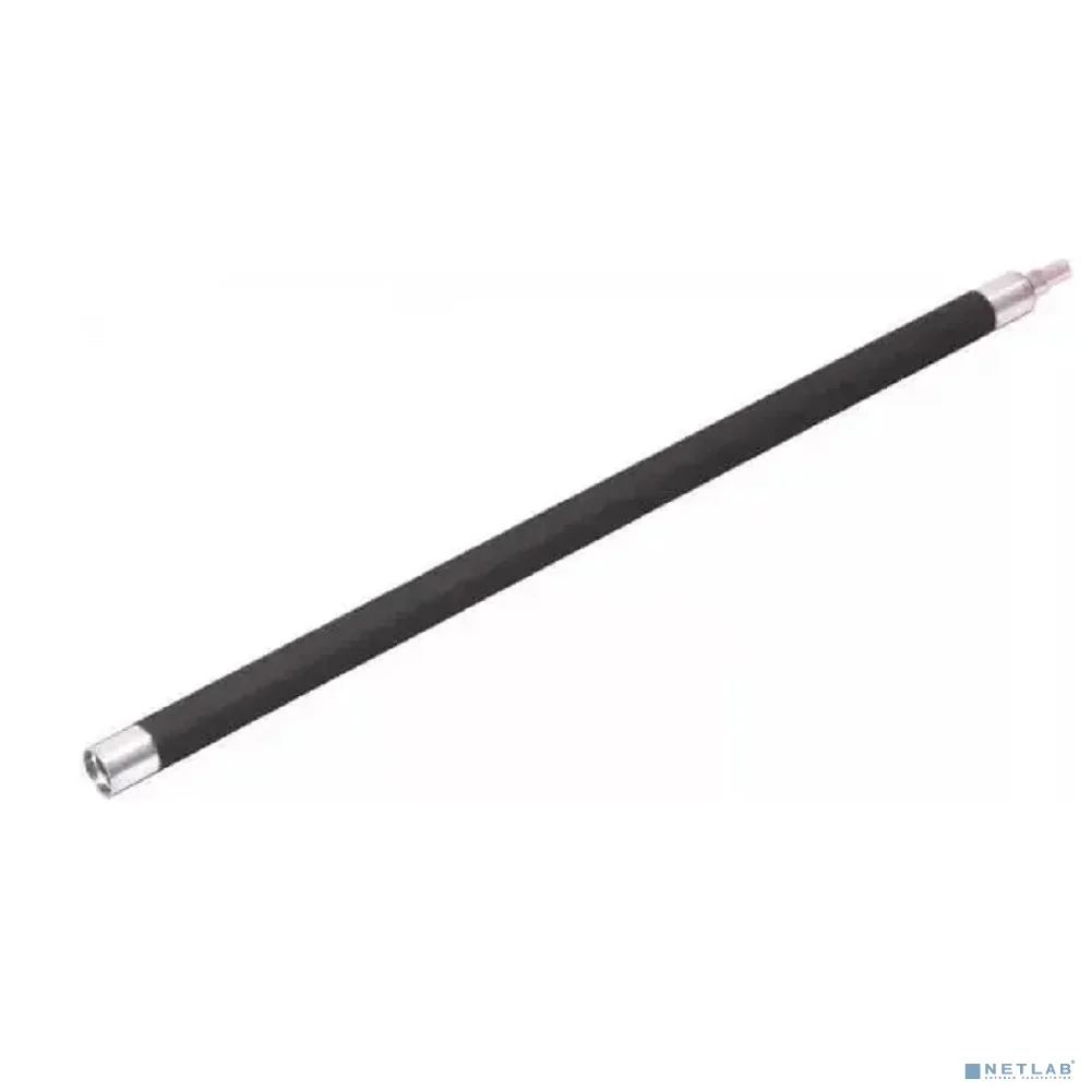 NV Print NV-MR-CB435-10