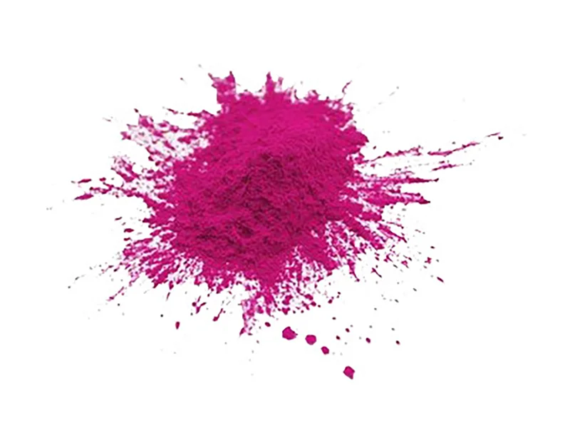 Тонеры и девелоперы Тонер CE28-M (CPT) TN-324M/227M для KONICA MINOLTA Bizhub C258/308/368 (Japan) Magenta, 20кг/мешок, CET111054, TN-324M/227M