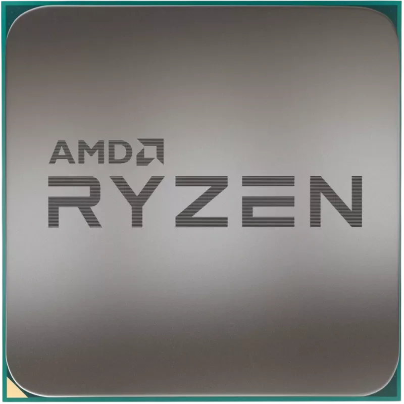 AMD 100-000001504