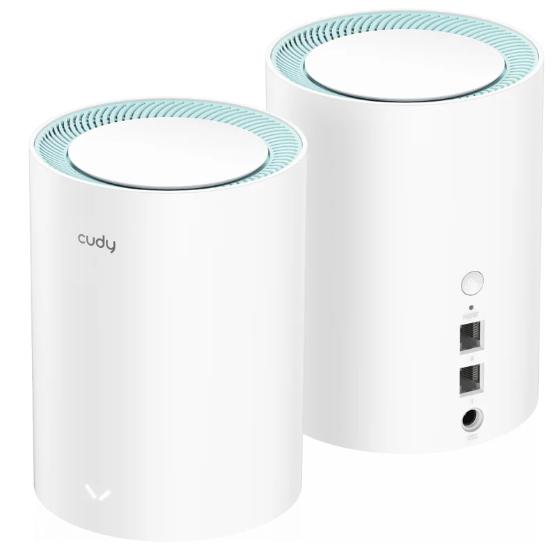 Cudy M1300(2-Pack)