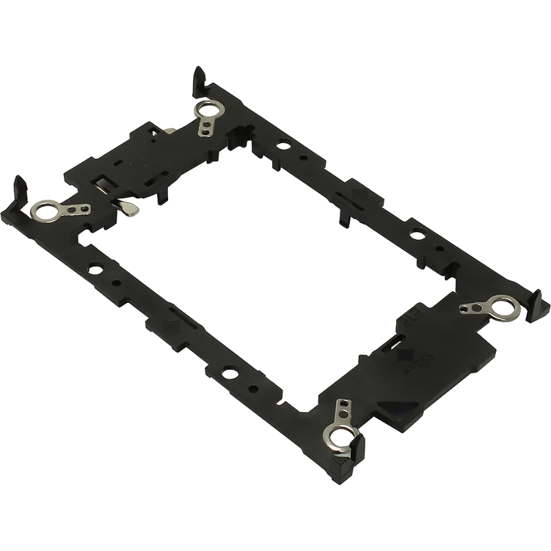 ALSEYE AS.05.02.0110