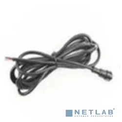 REM Ленточный кабель для модуля обнаружения протечки R-WL-xS, длина 5 м. R-WL-05C
