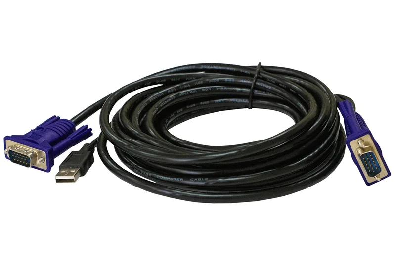 Origo OKVMCU3/A1A