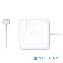 MD565Z/A Apple MagSafe 2 Power Adapter - 60W (MacBook Pro 13-inch with Retina display)