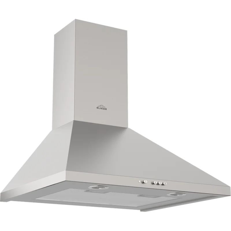 ELIKOR Вента 60Н-650-К3Д