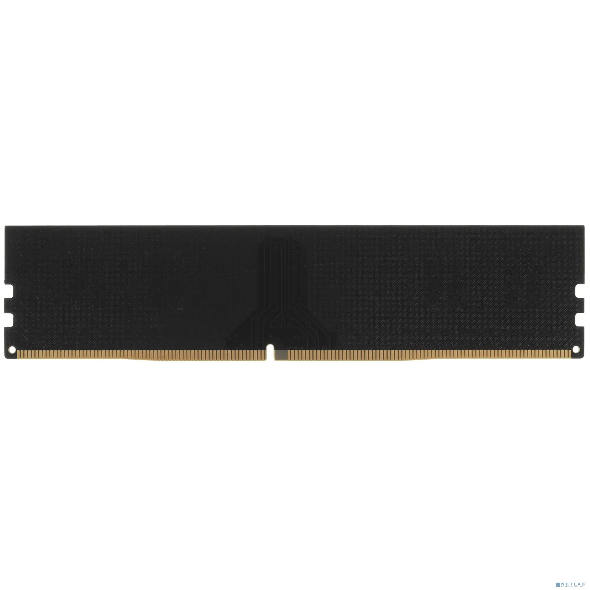 Digma DDR4 DIMM 8GB DGMAD43200008S PC4-25600, 3200MHz