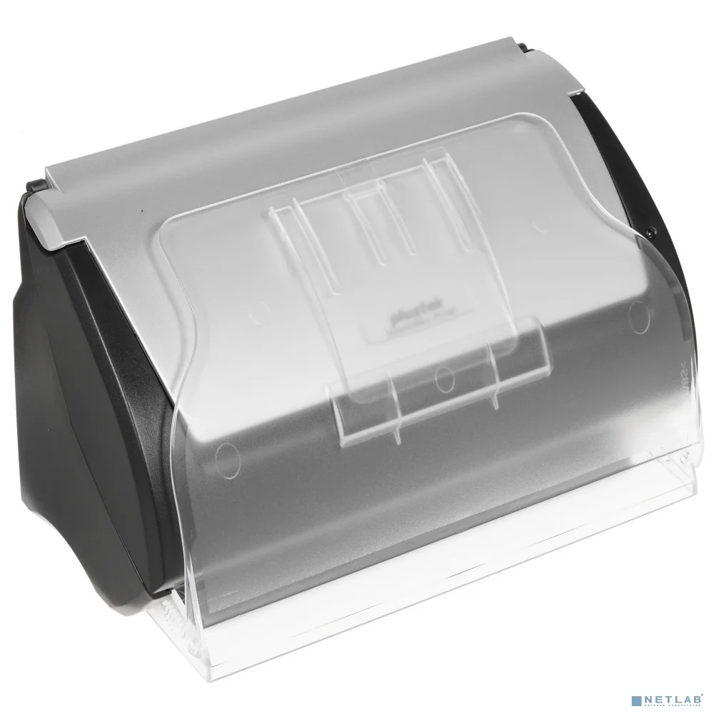 Plustek SmartOffice PS188  (0289TS) 2