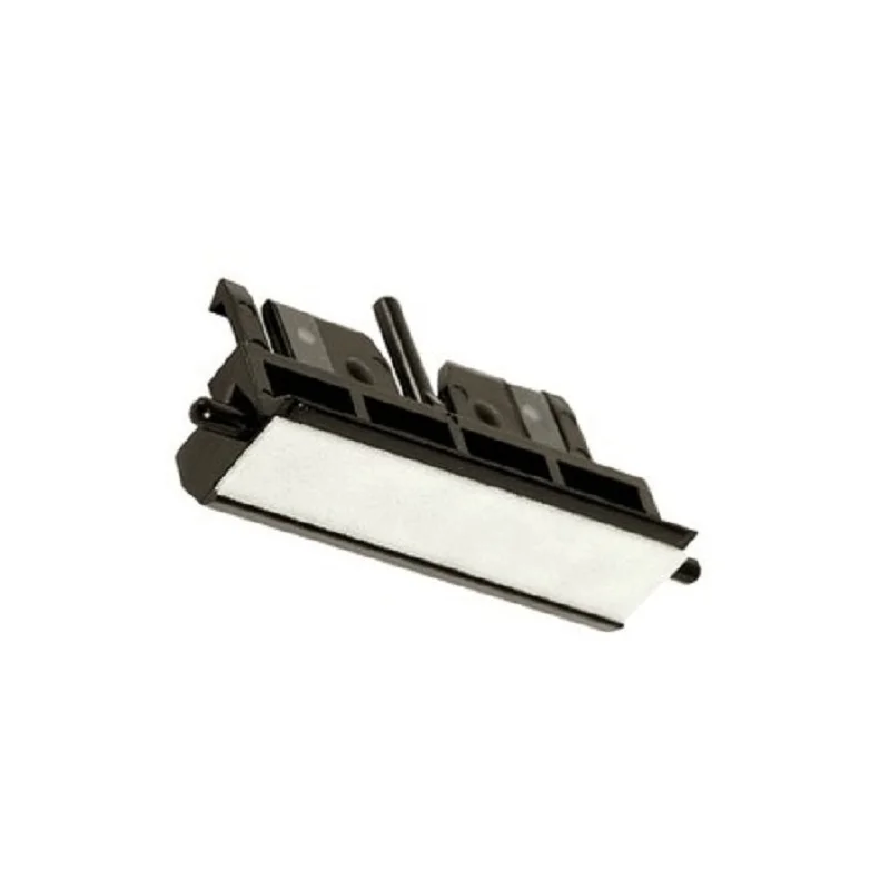 Ricoh B1542722