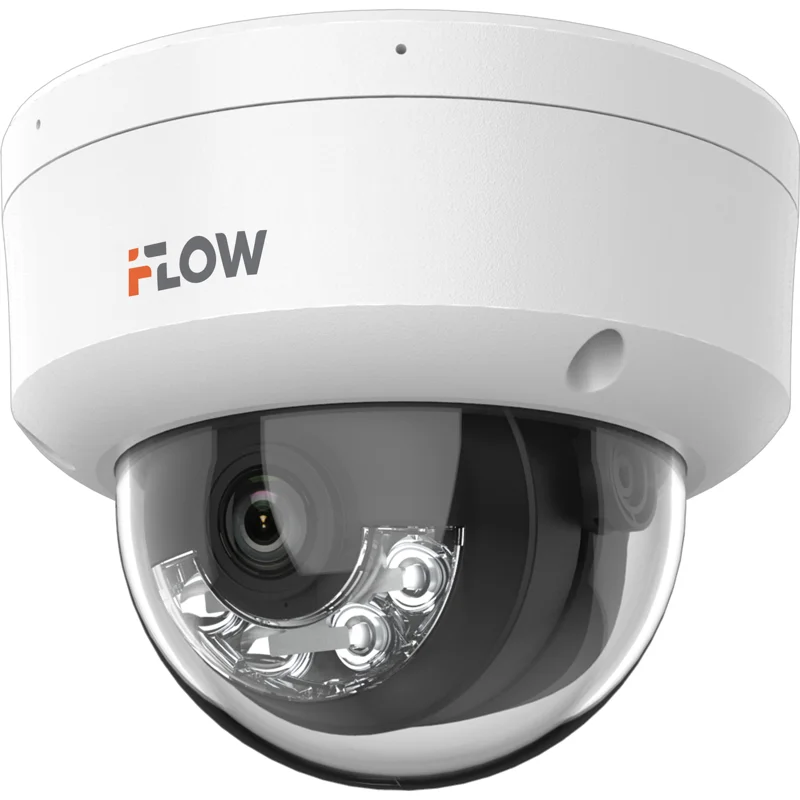 iFlow F-IC-2422C2MS(4mm)