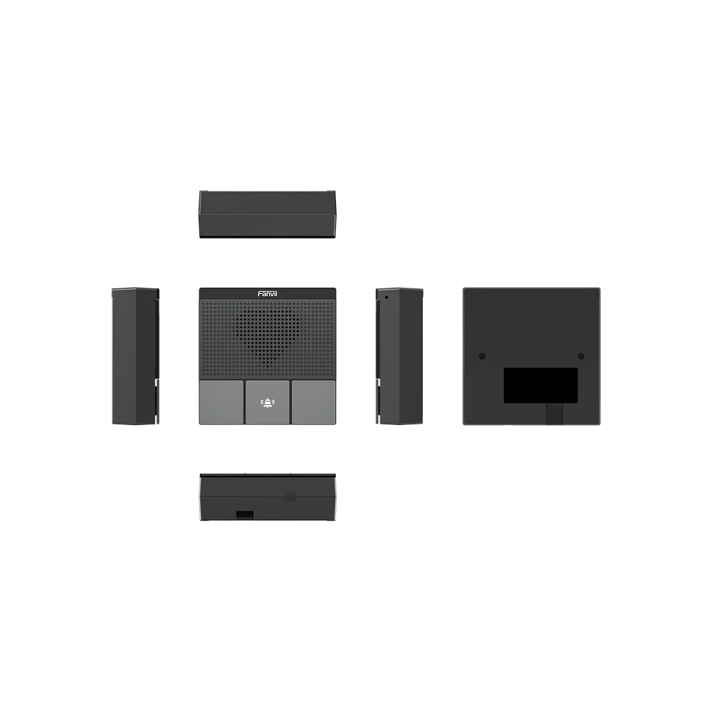 Fanvil A10W 5