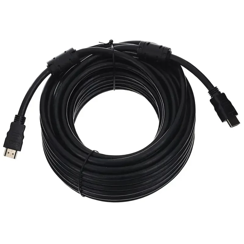 Telecom CG511D-15M