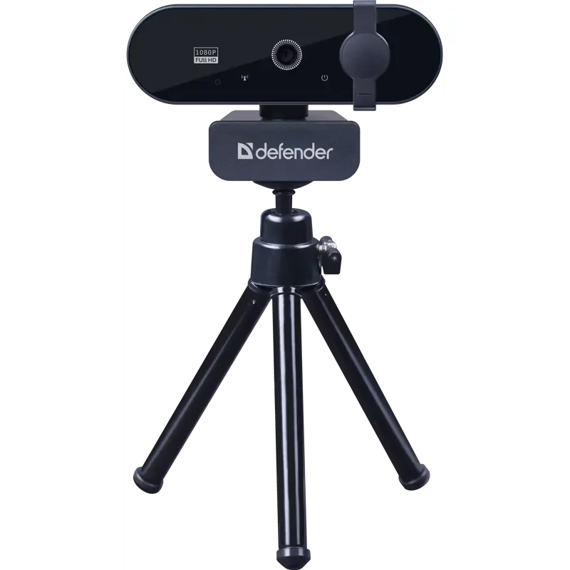 Defender G-lens 2580 63112 4