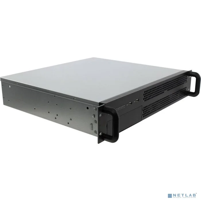 Procase FM235-B-0