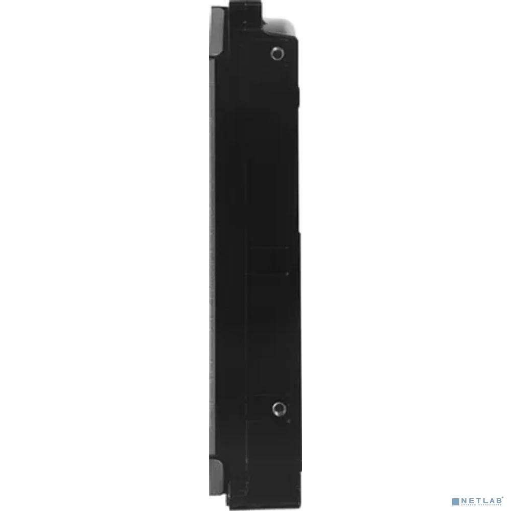 Western Digital Gold 16Tb WD161KRYZ