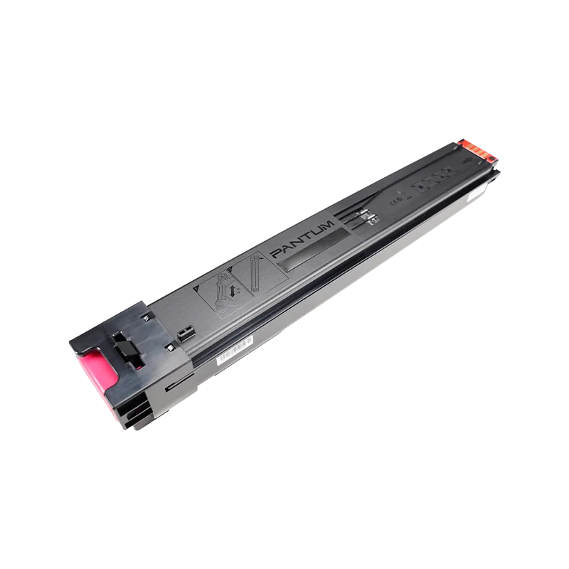 Тонер Pantum toner-cartridge CTL-2300M for Color MFP CM230DN/CM230ADN/CM230ADW magenta 2000 pages