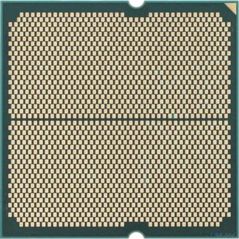 CPU AMD Ryzen 7 7700 OEM (100-000000592) {3.8GHz, Turbo 5,30GHz, AM5}