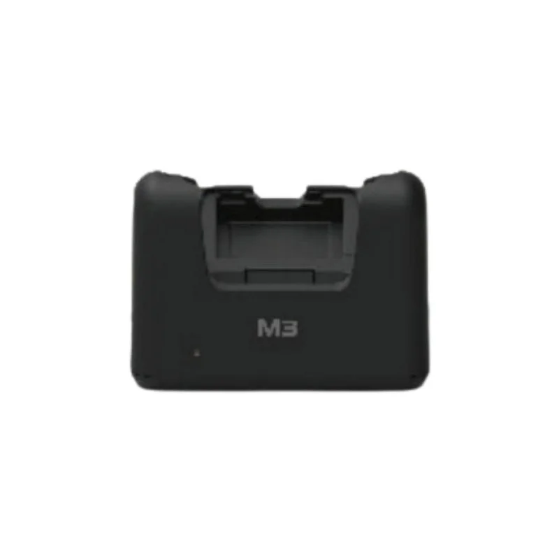 M3 Mobile SL2K-1CRD-C00