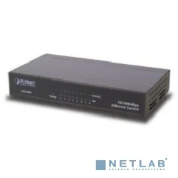 BEWARD FSD-803