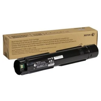 Xerox 106R03745