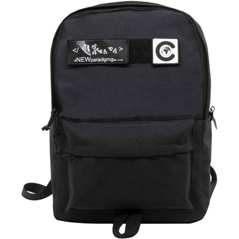 Continent BP-004 BLACK 2