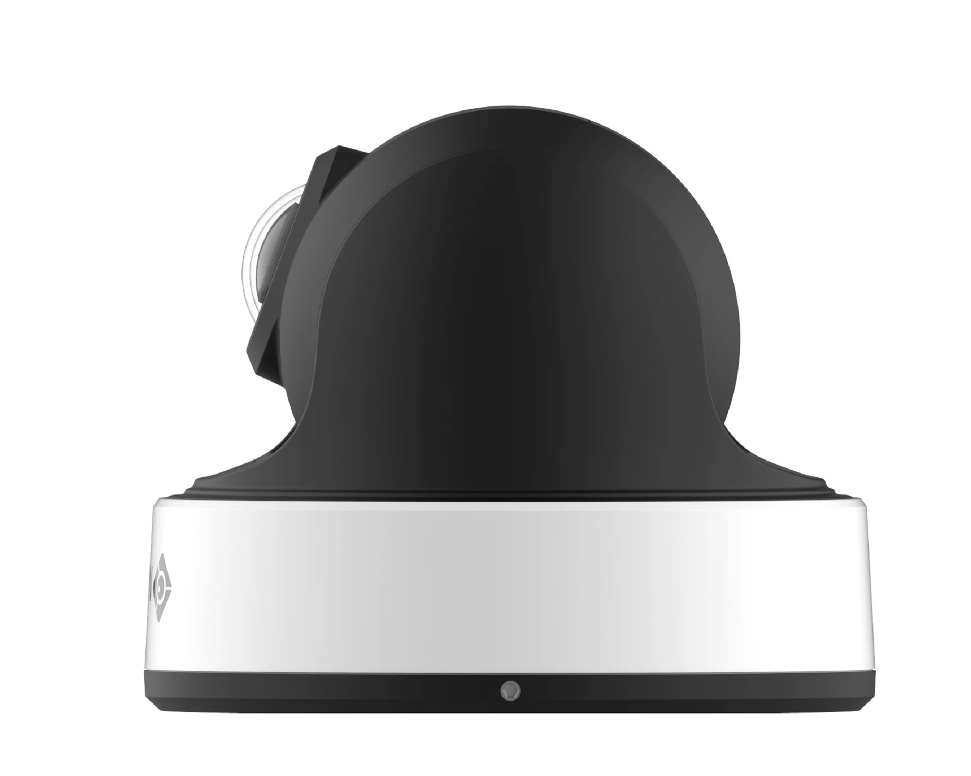 Milesight MS-C8176-PA 4