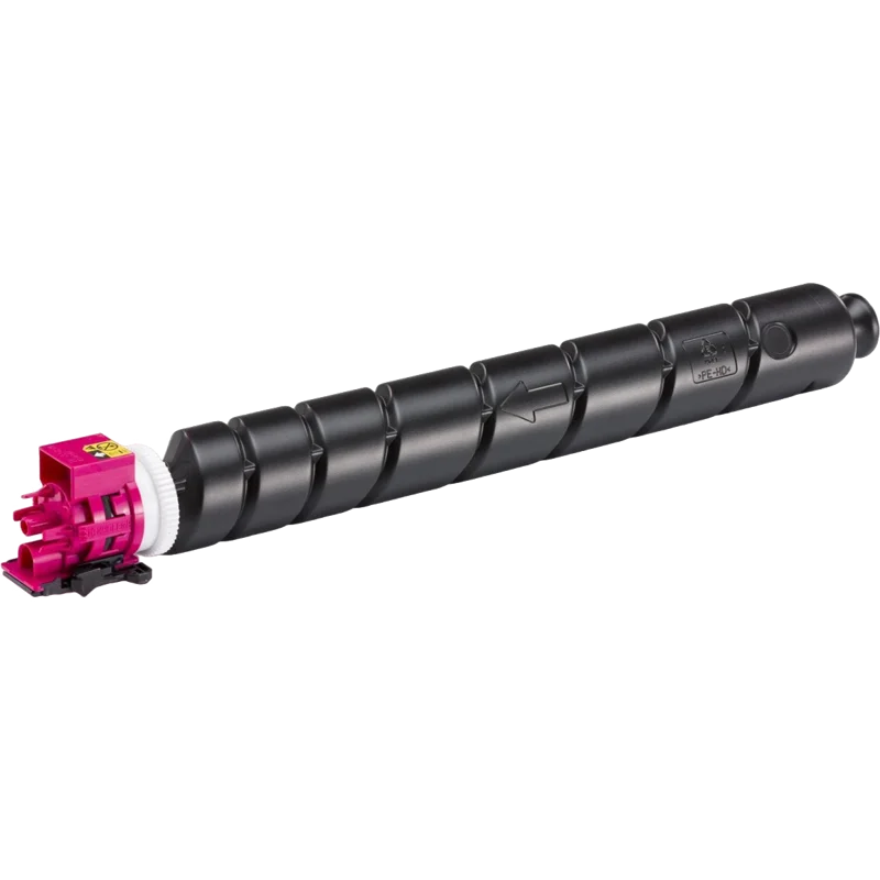 Kyocera TK-8345M (1T02L7BNL1)